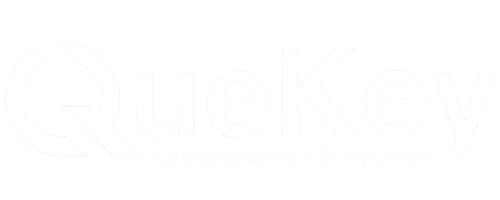 QueKey